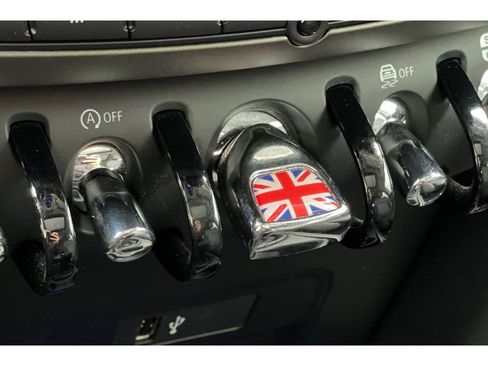 Used 2024 MINI Cooper Countryman S FWD image 33