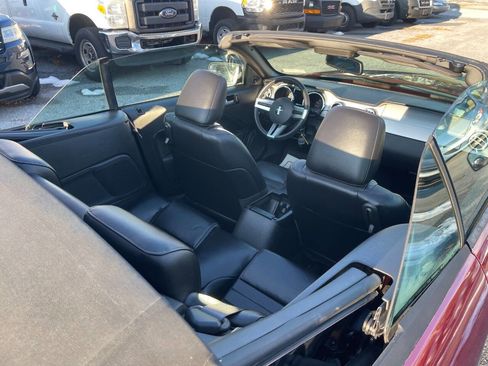 Used 2006 Ford Mustang GT image 15