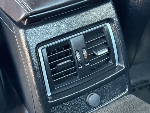 Used 2017 BMW M4 image 15