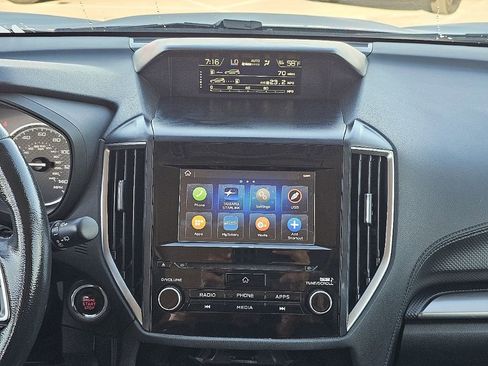 Used 2019 Subaru Forester Premium AWD/4WD image 36