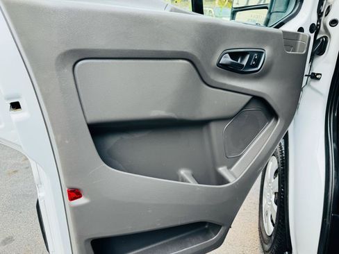 Used 2020 Ford Transit 350 XLT RWD image 31