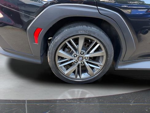 Used 2023 Subaru WRX AWD/4WD image 14