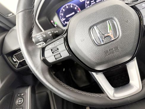 Used 2022 Honda Civic Sport Touring image 60