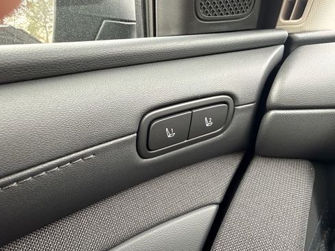 New 2026 Hyundai Tucson Limited w/ Tow & Go Package image 39