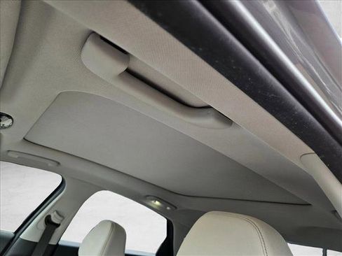 Used 2023 Hyundai Sonata SEL w/ Convenience Package FWD image 15
