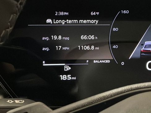 Used 2025 Audi A5 2.0T Premium w/ Convenience Package AWD/4WD image 16