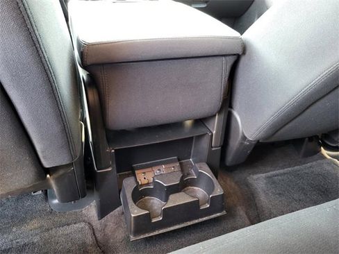 Used 2012 Chevrolet Tahoe LS image 19