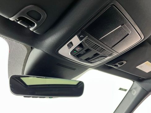 New 2026 Acura MDX A-Spec image 33