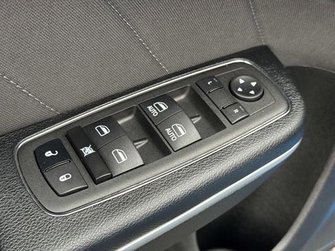 Used 2023 Dodge Charger Scat Pack RWD image 17