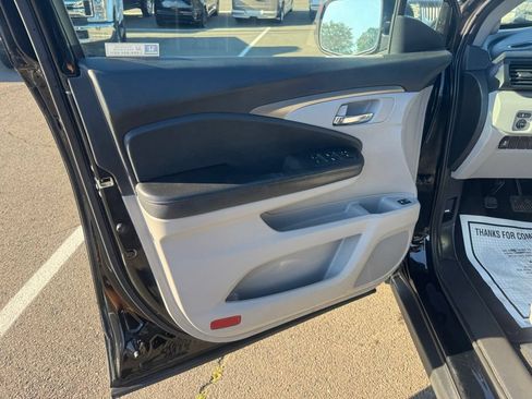 Used 2018 Honda Pilot EX-L image 29
