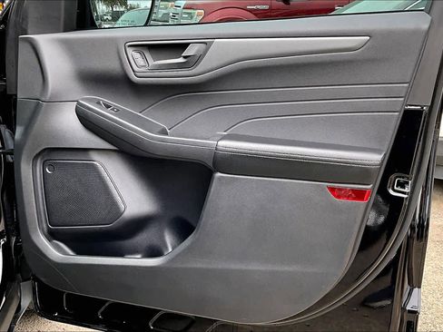 Certified 2023 Ford Escape Active image 23