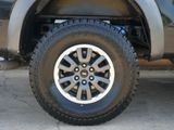 Used 2011 Ford F150 Raptor w/ Raptor Luxury Pkg image 3