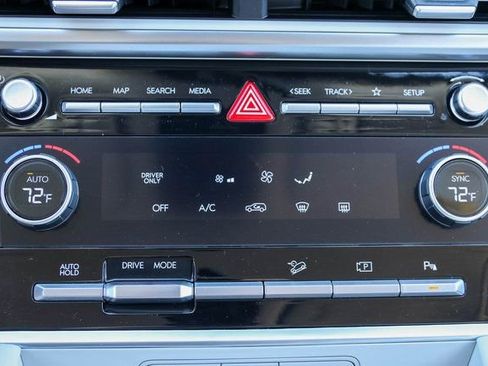 New 2026 Hyundai Santa Fe SE image 22