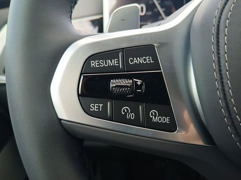 New 2026 BMW X5 sDrive40i RWD image 26