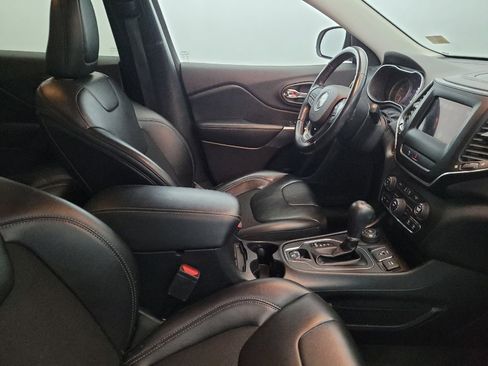 Used 2020 Volkswagen Jetta SE w/ SE Cold Weather Package FWD image 21