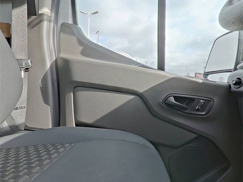 Used 2024 Ford Transit 250 Low Roof w/ Exterior Upgrade Package image 26