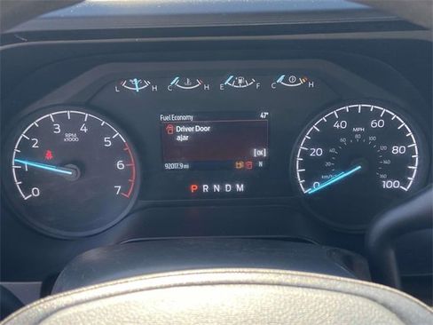 Used 2024 Ford F250 XLT image 21