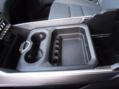 Certified 2022 RAM 1500 Big Horn image 29