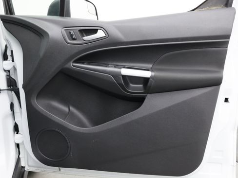 Used 2016 Ford Transit Connect XLT FWD image 30