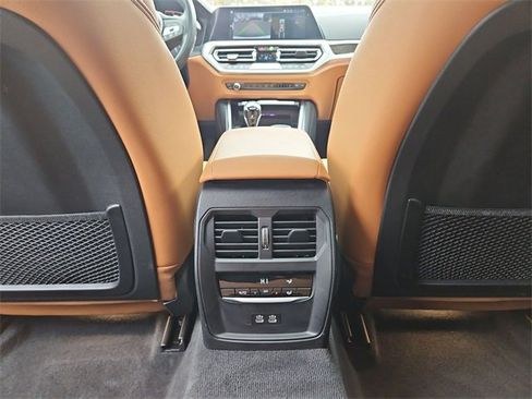 Used 2022 BMW 430i Gran Coupe w/ Convenience Package image 22