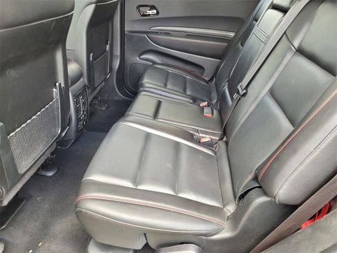 Used 2024 Dodge Durango GT image 14