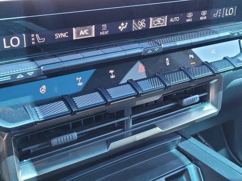 Certified 2024 GMC Hummer EV 3X w/ Battery Pack, 24 Module Pack image 22