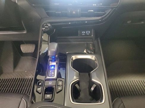 Used 2023 Lexus NX 350 AWD image 19