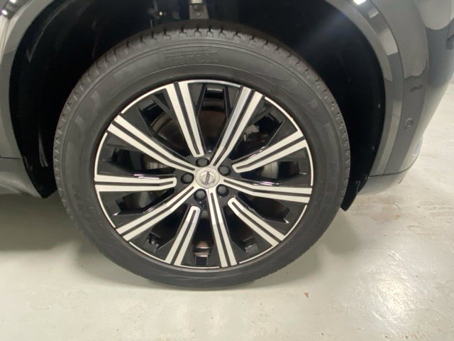Used 2023 Volvo XC90 B6 Plus w/ Protection Package Premier AWD/4WD image 5