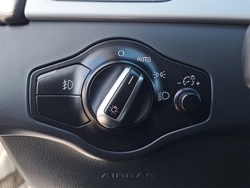 Used 2012 Audi A5 2.0T Premium Plus w/ Premium Plus Pkg image 26