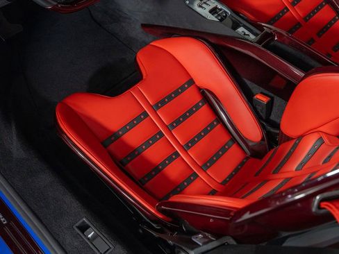 Used 2023 Ferrari SF90 Stradale AWD/4WD image 37