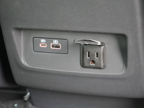 New 2026 Nissan Frontier SV image 28