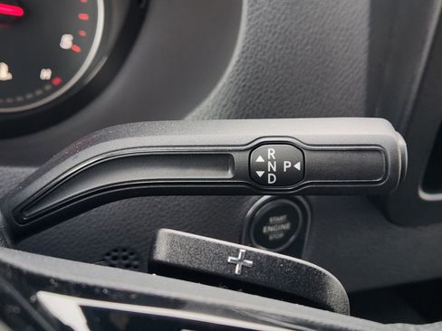 New 2025 Mercedes-Benz Sprinter 2500 image 29