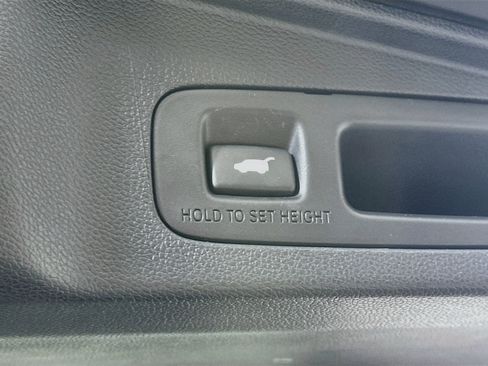 Used 2020 Honda CR-V EX-L image 29