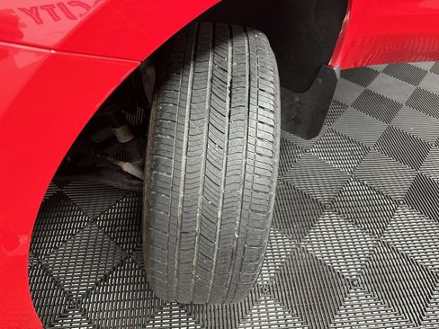 Used 2020 Chevrolet Silverado 1500 RST w/ All-Star Edition image 41