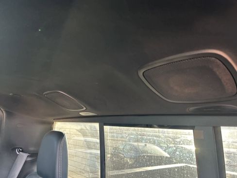 Used 2022 RAM 1500 Rebel w/ Rebel Level 2 Equipment Group image 32