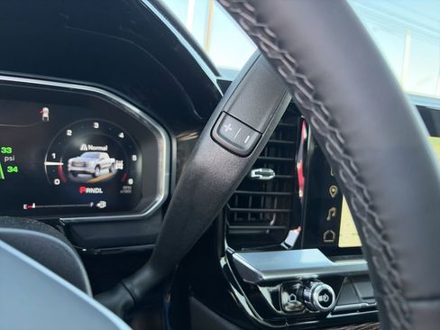 New 2026 GMC Sierra 1500 Elevation w/ Elevation Select Package AWD/4WD image 26