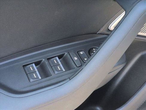 Used 2025 Acura TLX w/ Technology Package FWD image 12