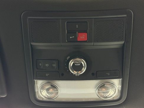 Used 2014 Volkswagen Beetle 2.5 FWD image 32