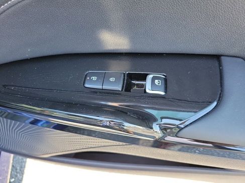 Used 2025 Kia K5 GT-Line image 9