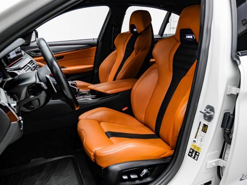 Used 2023 BMW M5 w/ Competition Package image 35