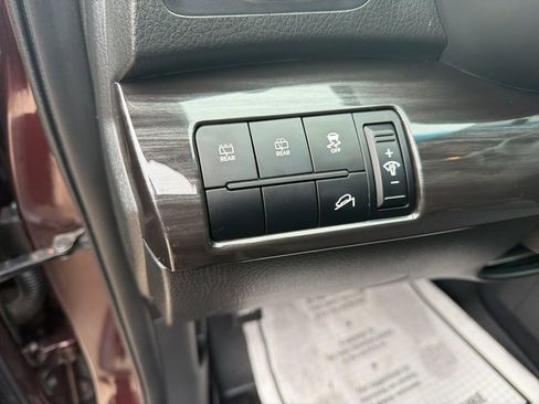Used 2013 Kia Sorento LX image 14