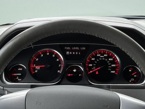 Used 2013 GMC Acadia SLT FWD image 27