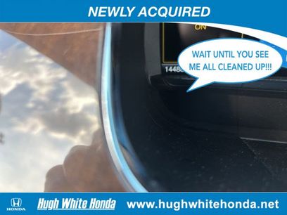 Used 2013 Ford Taurus Limited