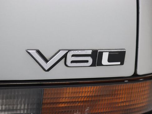 Used 1987 Acura Legend L image 68