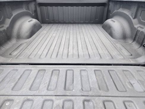 Used 2020 RAM 1500 Limited w/ Advanced Safety Group RWD image 33