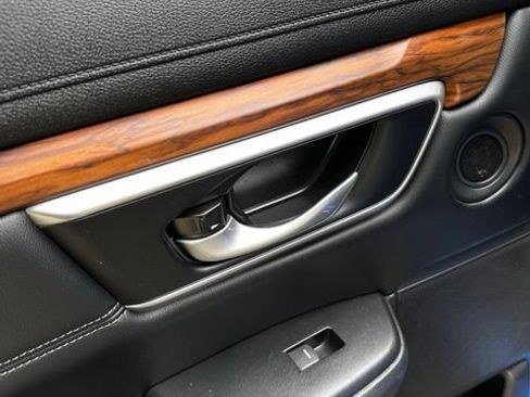 Used 2020 Honda CR-V EX-L image 15