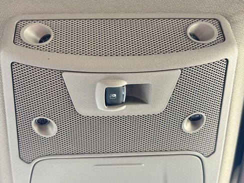 Certified 2019 Ford F150 Lariat w/ Equipment Group 502A Luxury image 62