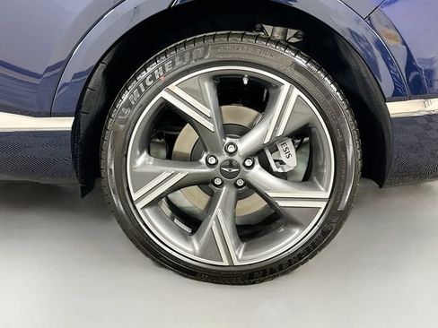 New 2026 Genesis GV80 3.5T Prestige image 23