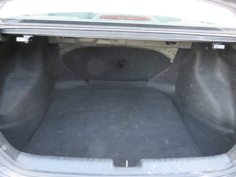 Used 2012 Honda Civic EX-L image 39