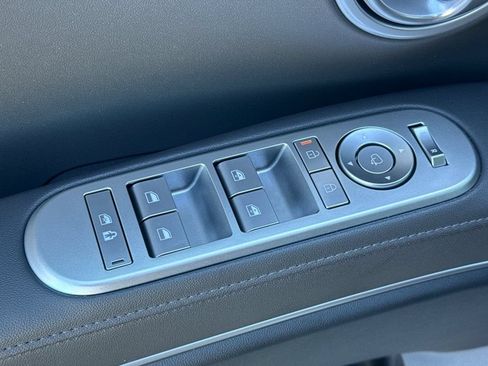 New 2026 Hyundai Palisade Limited AWD/4WD image 11